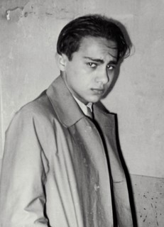 Herschel Grynszpan