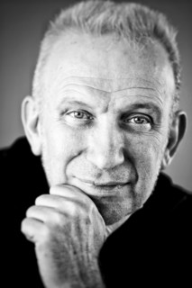 Jean Paul Gaultier