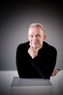Jean Paul Gaultier