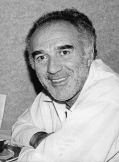 Michel Piccoli, 1976