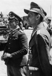 Erwin Rommel