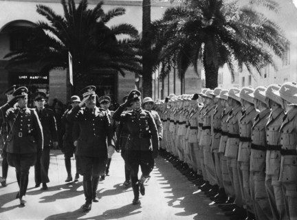 Erwin Rommel