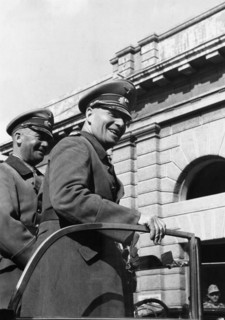 Erwin Rommel