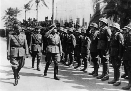Erwin Rommel