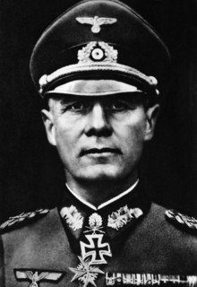 Erwin Rommel
