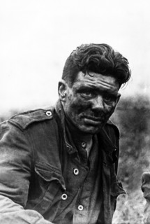 Opération Jubilee. Dieppe 1942