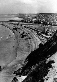Opération Jubilee. Dieppe 1942