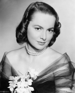 Olivia de Havilland, 1946