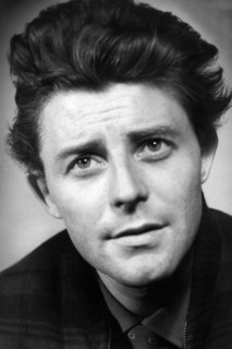 Gérard Philipe, 1952