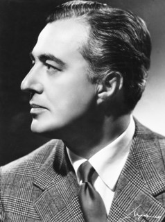 Vittorio de Sica