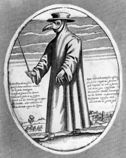 Medicine in History