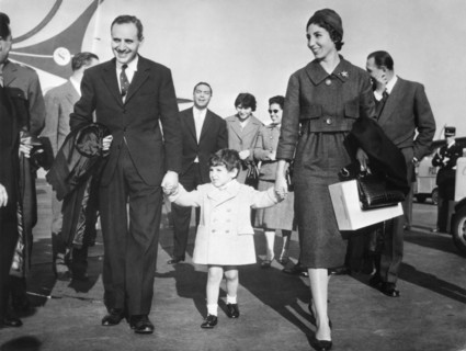 Habib Bourguiba Jr.