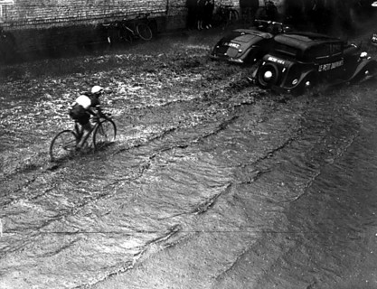 Radsport Radrennen