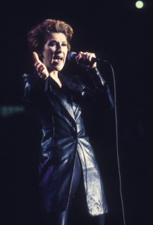 Céline Dion