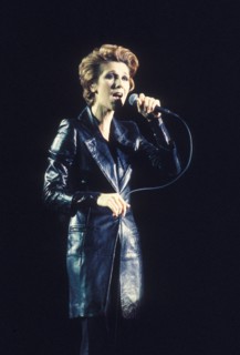 Céline Dion