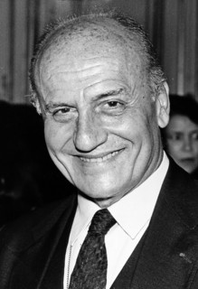 Pierre Balmain