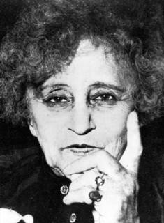 Colette