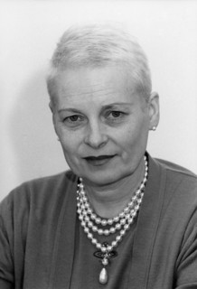 Vivienne Westwood