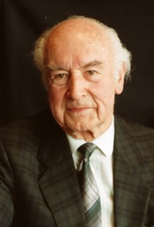 Albert Hofmann