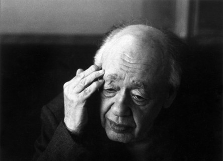 Eugène Ionesco