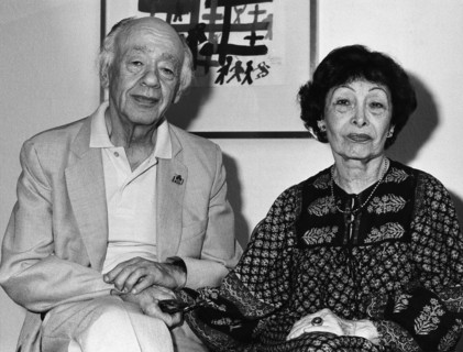 Eugène Ionesco