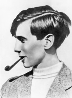 Alexander Schmorell