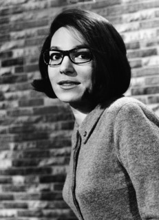Nana Mouskouri