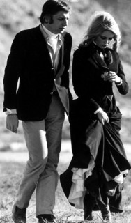 Bardot, Brigitte