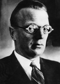 A.Seyss-Inquart