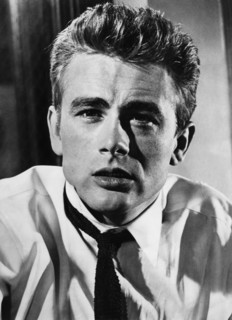 James Dean