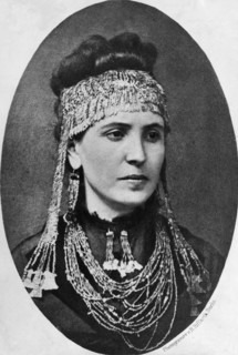 Sophie Schliemann