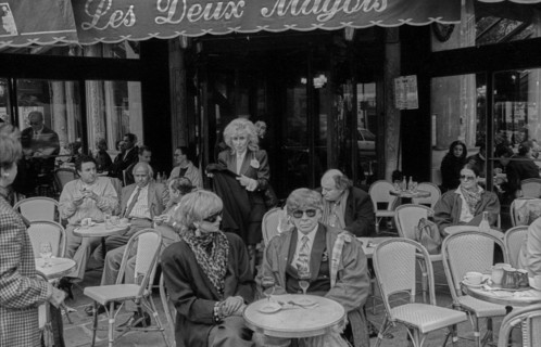 Paris