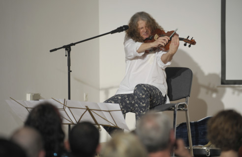 Arthur Kampela