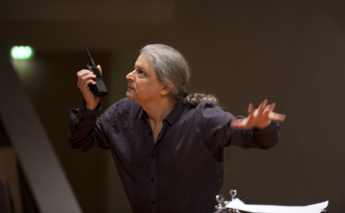 Arthur Kampela