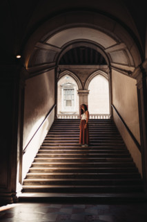 Venise, Italie