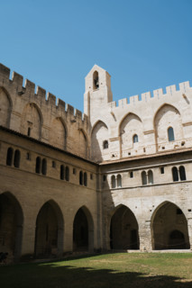 Avignon, Vaucluse