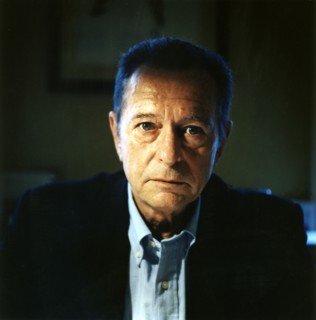 Dominique Baudis