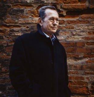 Dominique Baudis