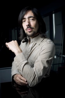 Cyril Massarotto