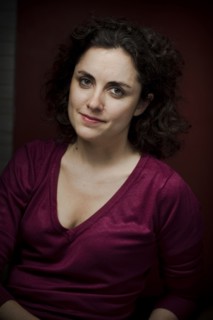 Elena Sender