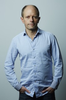 Bernard Minier