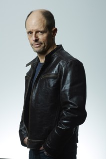 Bernard Minier