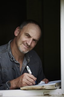 Gérard Louviot