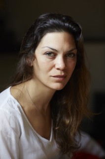 Morgane Seliman