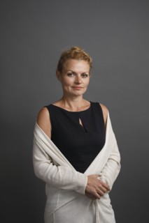 Florence Henry