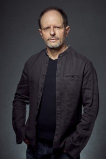 Bernard Minier