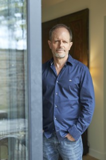 Bernard Minier