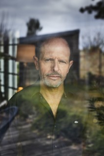 Bernard Minier