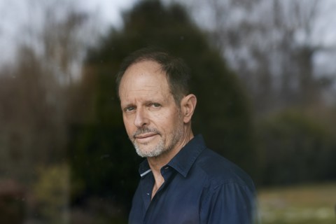 Bernard Minier