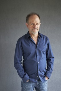 Bernard Minier